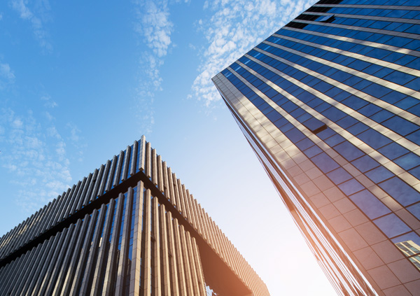 乙酸钠、西宁乙酸钠、可曲挠橡胶接头、聚合氯化铝、60%醋酸钠、醋酸钠、聚合氯化铝厂家、醋酸钠、58%醋酸钠。